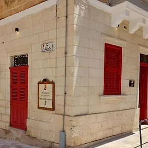 Appartamento Number 12 Malta