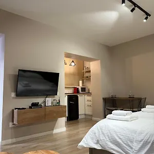  Appartamento 4seasonsgea , Deluxe , Centre , Albania